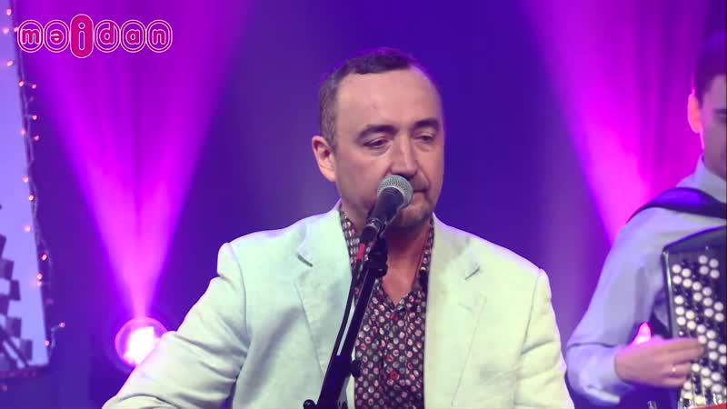 Фарид мифтахов кочле бул