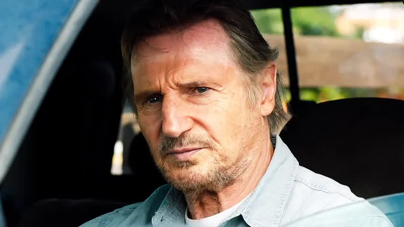 Заступник (2021) fullhd