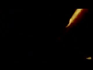 Мс пох банька парилка 2017 (русский рэп | 2017)