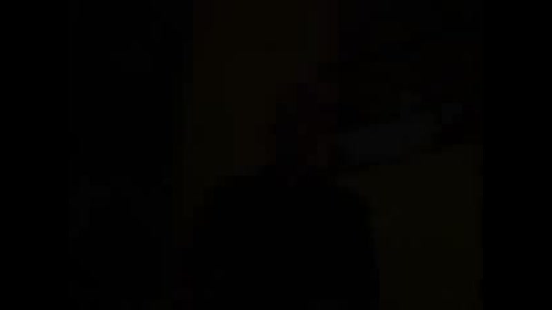 Хэйли дает интервью