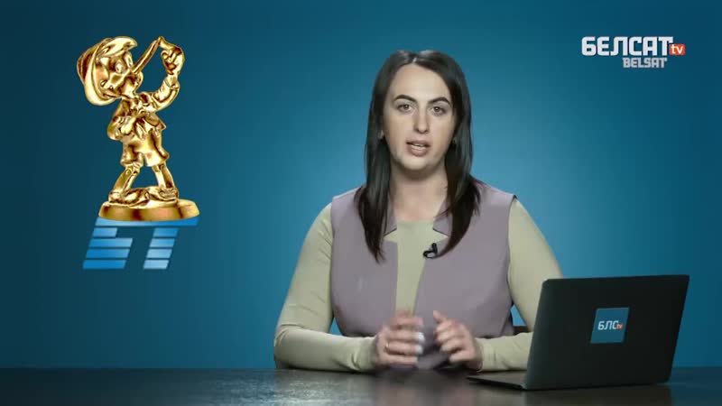 Хто і як хлусіў на выбарах «лукавые новости»