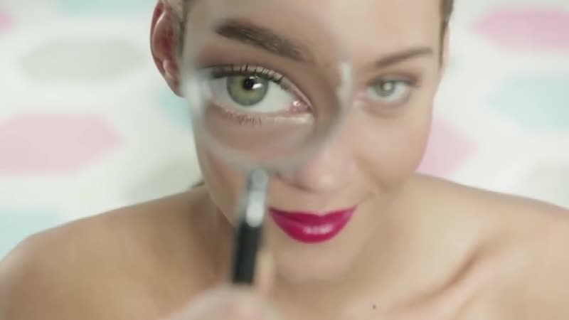 Французская реклама немецкого сексшопа