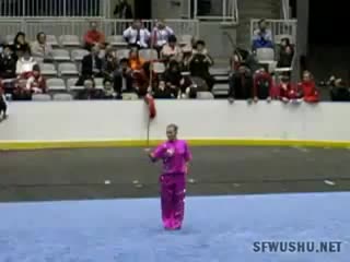 Qiangshu svetlana zhurkina rus