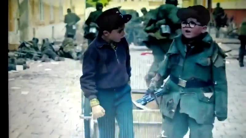 Доброго ранку