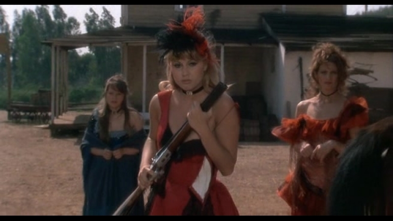 1976 оружие господне / diamante lobo