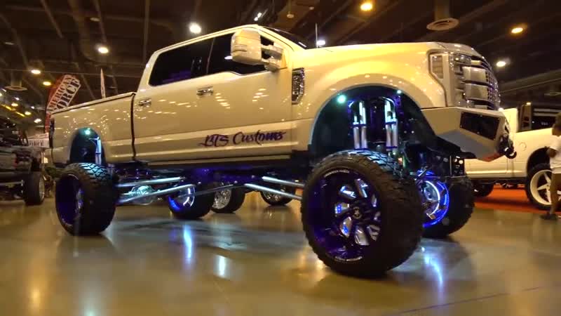 Otilia tres amores отилия трес аморес (мустафа и эмре ремикс) v1 ( 720 x 720 ) mp4