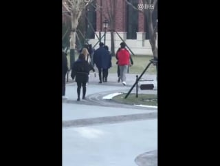 171219 zhang yixing 张艺兴 lay exo cr风又奈我何