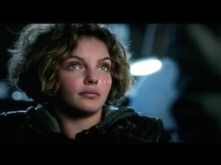 Selina kyle vine