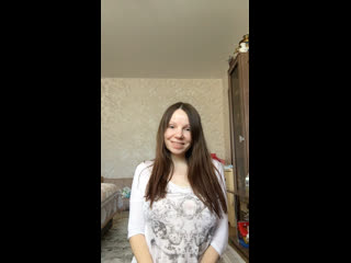 Live йога с ади намприт каур (марией манишей)