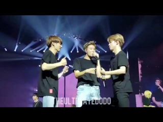 Namjoonie and aguagu babies jikook, their voice after namjoons are like baby voices ㅋㅋㅋㅋㅋ 슬프던 me me who was used to be sad