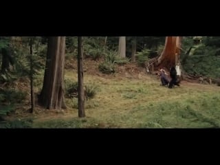 Bourbon street gummi bear