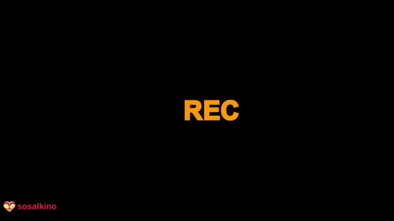 Сек с не спеша, ради наблюдений за каждым прыжком сисек и попки