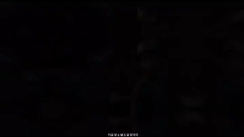 Luke and clementine |the walking dead edit | люк и клементина