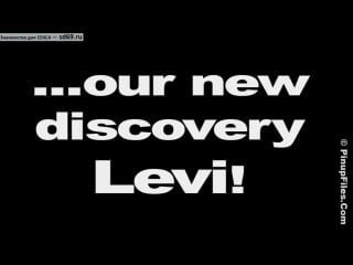 Big boobs webcamera молодые в жопу смотреть