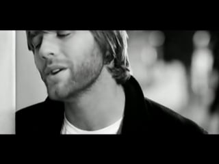 Brian mcfadden featuring delta goodrem almost here