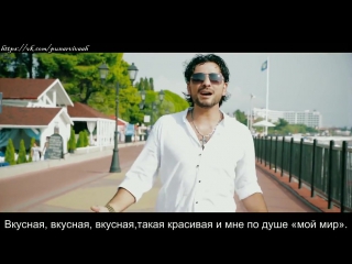 Hayk durgaryan ne (new 2017)