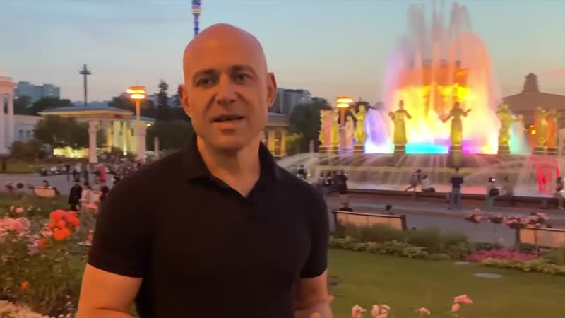 Влияет ли мастурбация на потенцию? алекс мэй