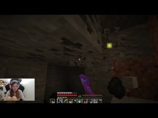 Liz0n stream 2019 31 07 part 7