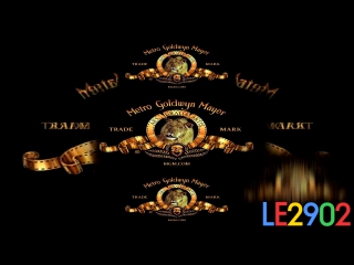 (ytpmv) metro goldwyn mayer scan