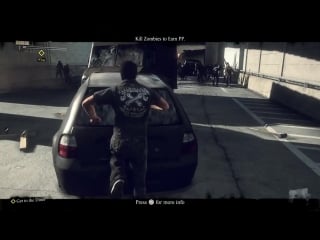 Прохождение молодые rising 3 (русский перевод) часть 1 в тупике (секс end)