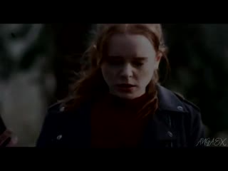 Winx | bloom | abigail cowen