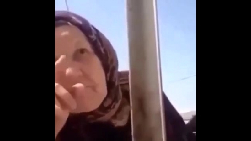 Батоны охуительные (360p) mp4