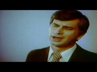 Solovyanenko дивлюсь я на небо ukrainian song 1976