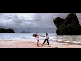 Kaho naa pyaar hai title song udit narayan alka yagnik 2000 hd 720p [moscatalogue ru]