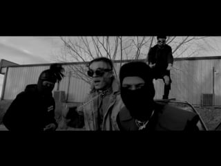 Lil skies "lettuce sandwich"