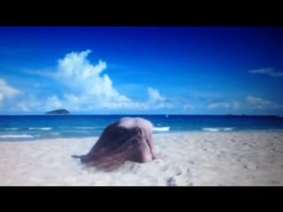 Скрытая камера в номере казашку ебут алмате