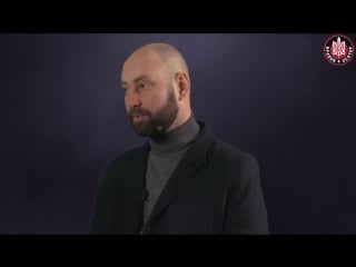 Голова партії правий сектор андрій тарасенко про марш сили нації (інтерв'ю)