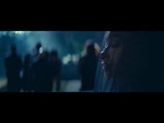 (cropped) megan thee stallion ungrateful (feat key glock)