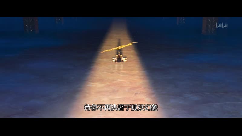 Цзян цзыя возведение в ранг духов | legend of deification | jiang ziya | 姜子雅 / 姜子牙 / легенда об обожествлении