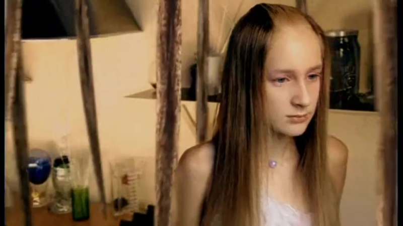 Винки porn video – Вилли винки завернувшись в ночь
