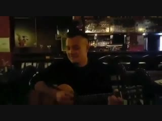 Все бабы делают минет (ненормативная лексика)