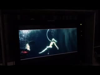 [sns] 201231 alexa @ zb label instagram update