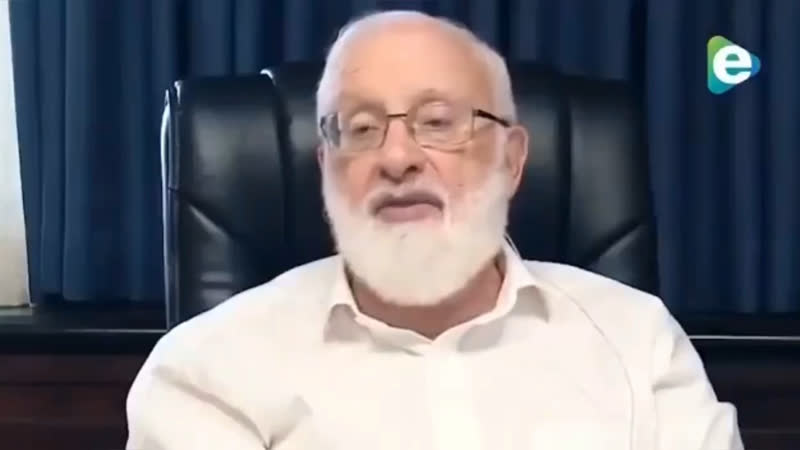 Израильтяне оккупанты