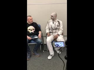 Sebastian tagtgren lindemann drummer