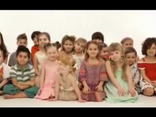 Jamala (джамала) you're made of love [official video]