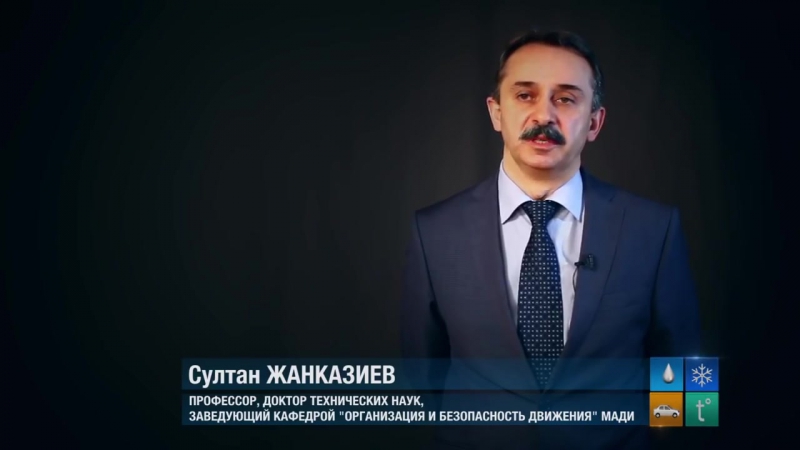 Научно porn video – Научно популярный фильм невидимая угроза