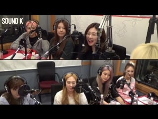 [sound k] 소나무 (sonamoo) cushion