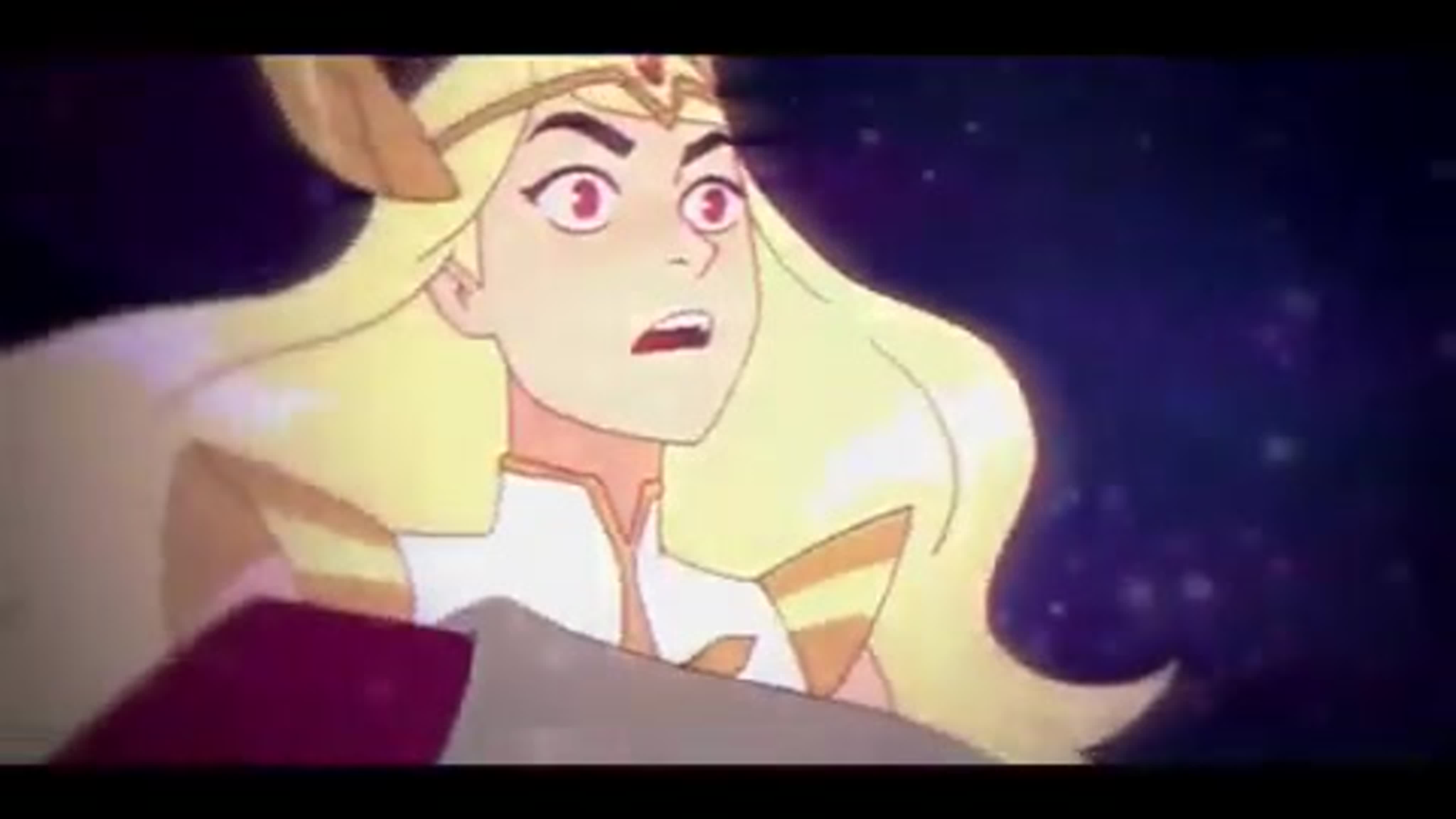 Ada Wong with a lethal embrace