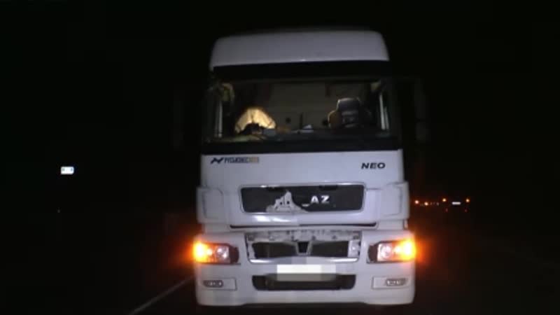 Преступная халатность дпс привела к трагедии авария в пензенской области | полная версия