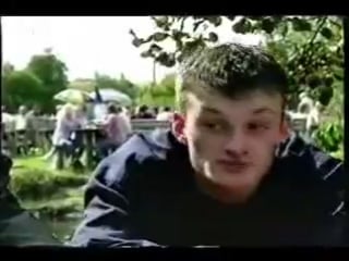 Loladamusica photek, source direct 1996 [rus] [kzndnb]