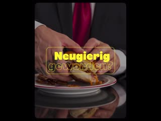 Till lindemann & likemeat teaser 2021