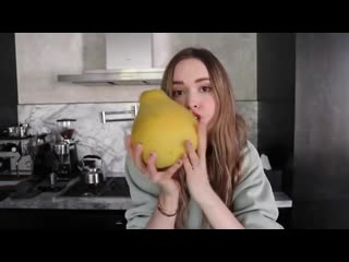 Trying hacks for porn hair growth shine rice water, beer rinse, heatless