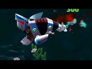 Chark 41 watch online