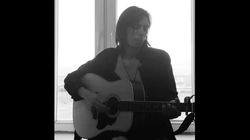 Gauga kaja bln sarik