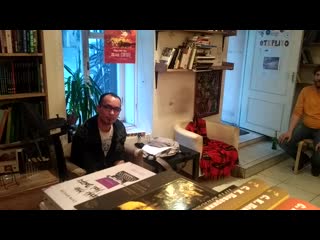 Верни мне мой 2007ой!