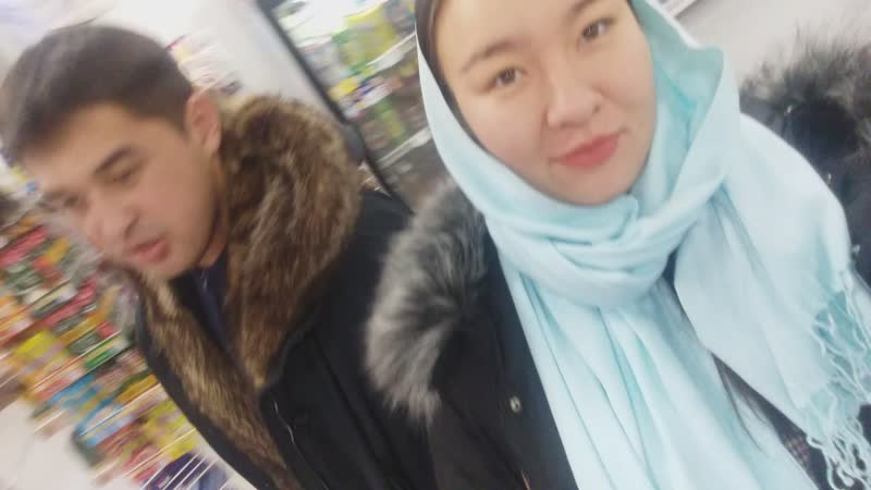 Купил мне шоколадку(исторически момент)